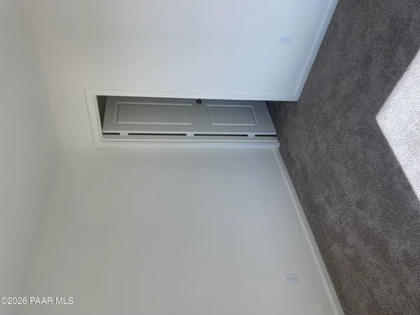$2,250 | 1118 Helsing Road, Chino Valley, AZ 86323