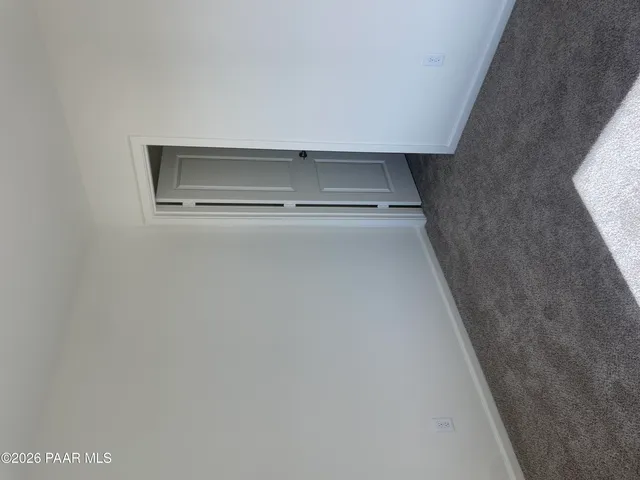 $2,275 | 1118 Helsing Road, Chino Valley, AZ 86323