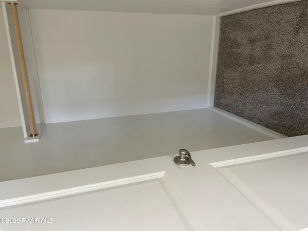 $2,250 | 1118 Helsing Road, Chino Valley, AZ 86323