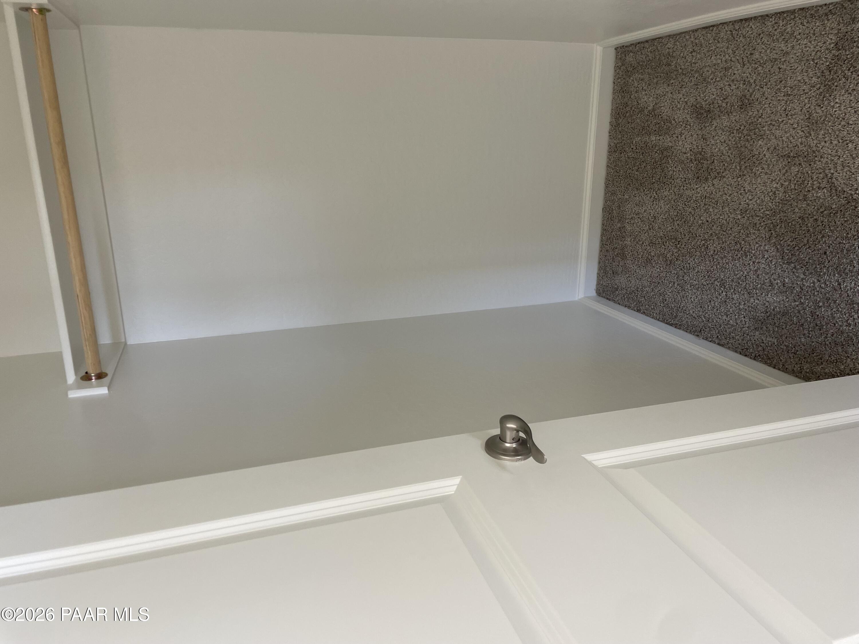 1118 Helsing Road Chino Valley, AZ 86323 - Photo 26 of 29 IMG_3357