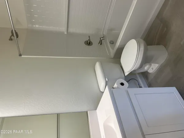 $2,250 | 1118 Helsing Road, Chino Valley, AZ 86323