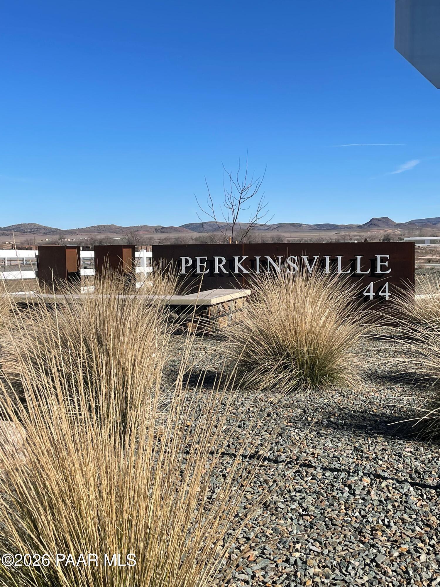 1118 Helsing Road Chino Valley, AZ 86323 - Photo 29 of 29 0