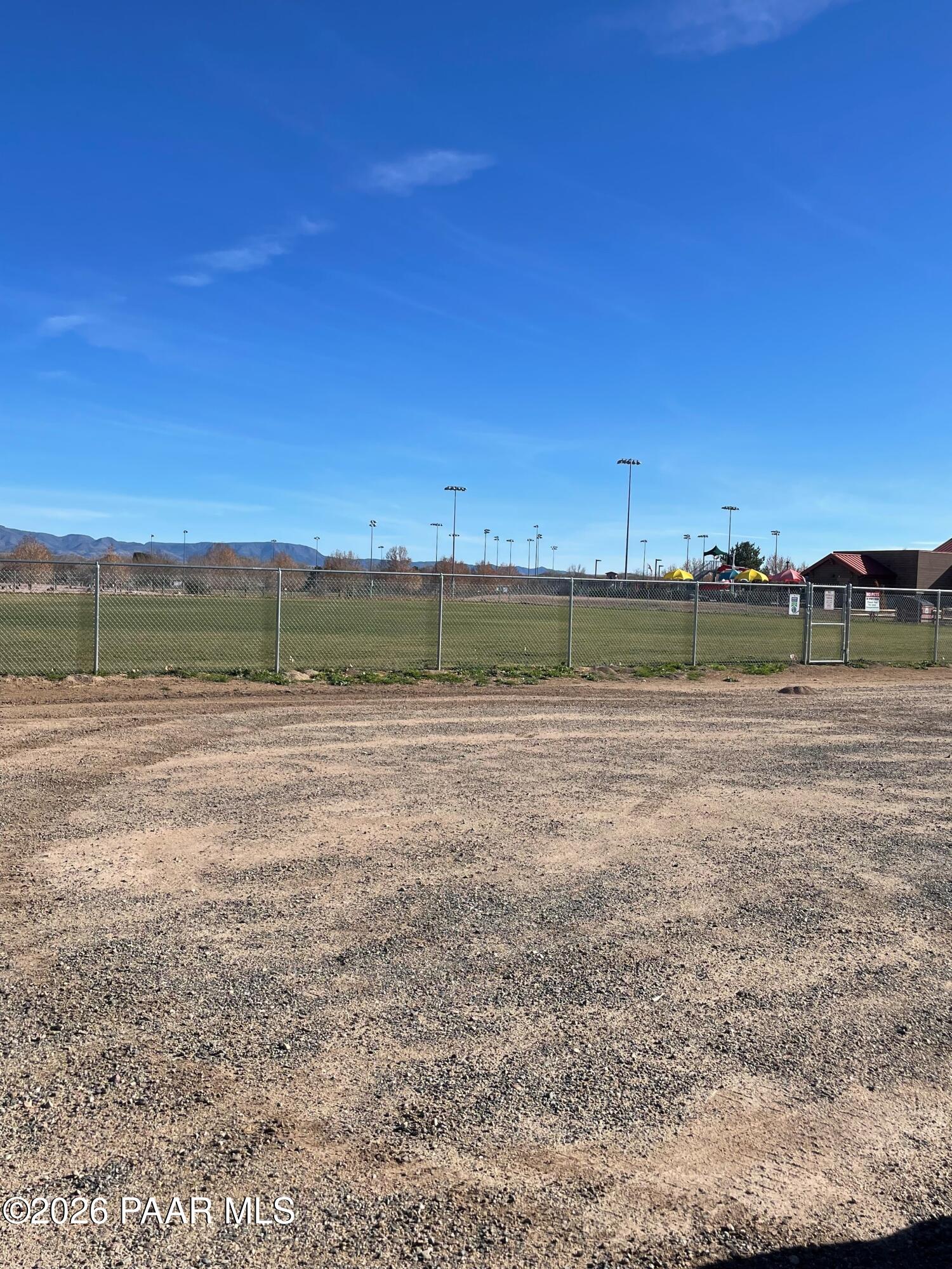 1118 Helsing Road Chino Valley, AZ 86323 - Photo 4 of 29 4