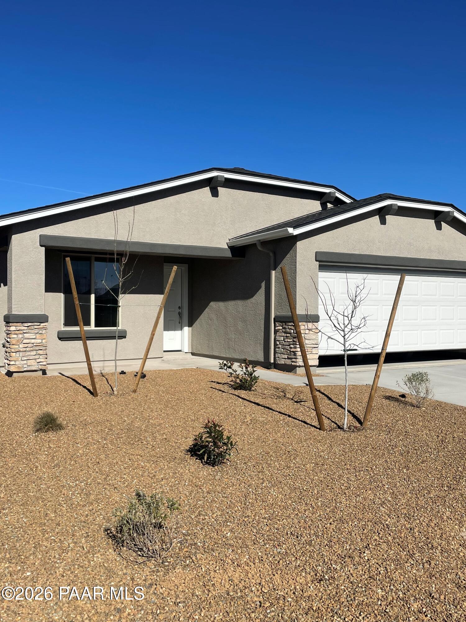 1118 Helsing Road Chino Valley, AZ 86323 - Photo 6 of 29 6