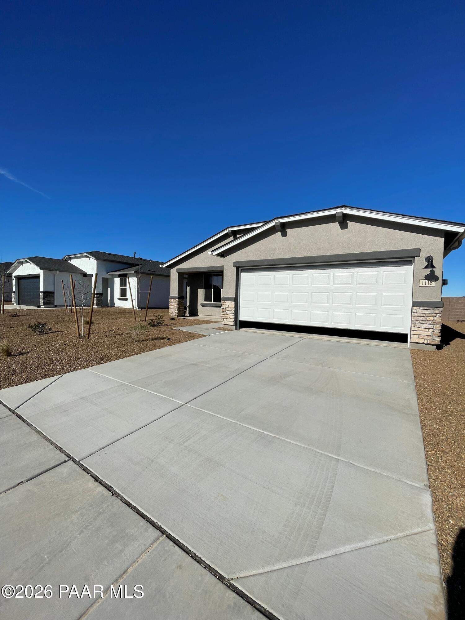 1118 Helsing Road Chino Valley, AZ 86323 - Photo 7 of 29 7