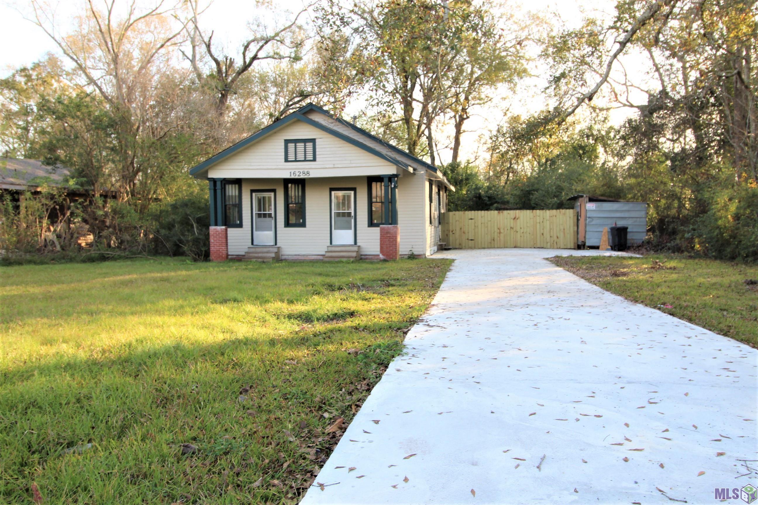 16288 Tiger Bend Road Baton Rouge, LA 70817 - Photo 1 of 6 Gallery Image 1