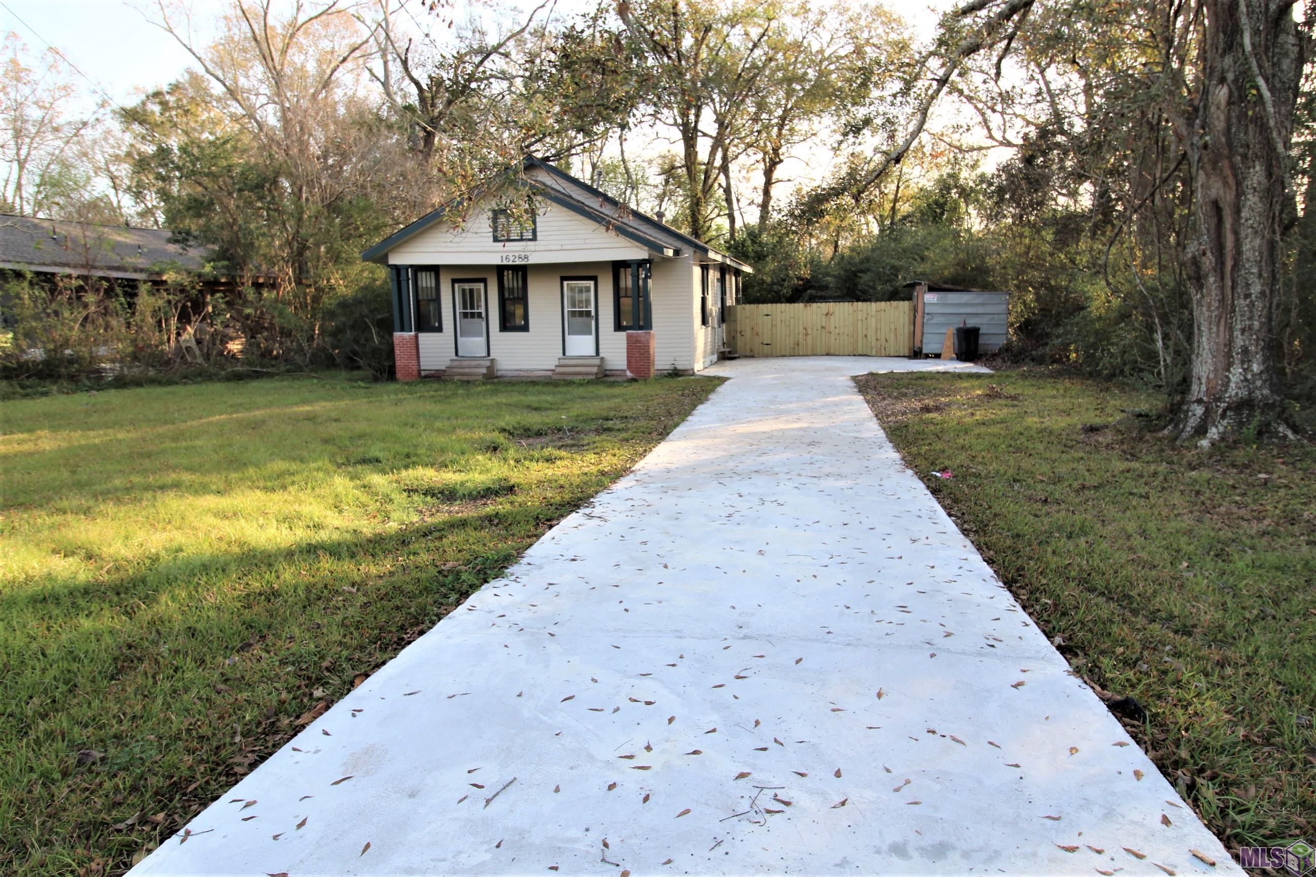 16288 Tiger Bend Road Baton Rouge, LA 70817 - Photo 2 of 6 Gallery Image 2