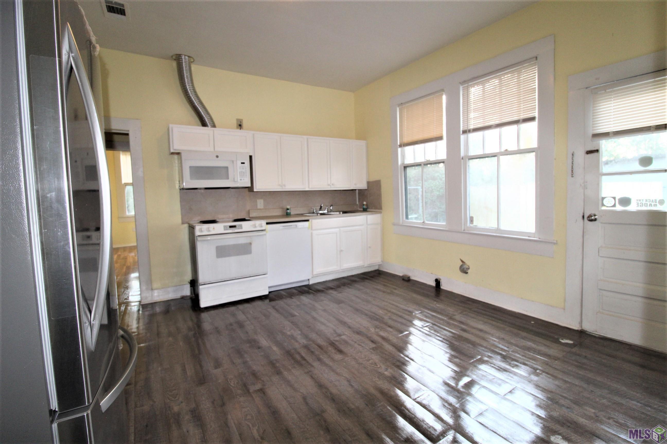 16288 Tiger Bend Road Baton Rouge, LA 70817 - Photo 4 of 6 Gallery Image 4