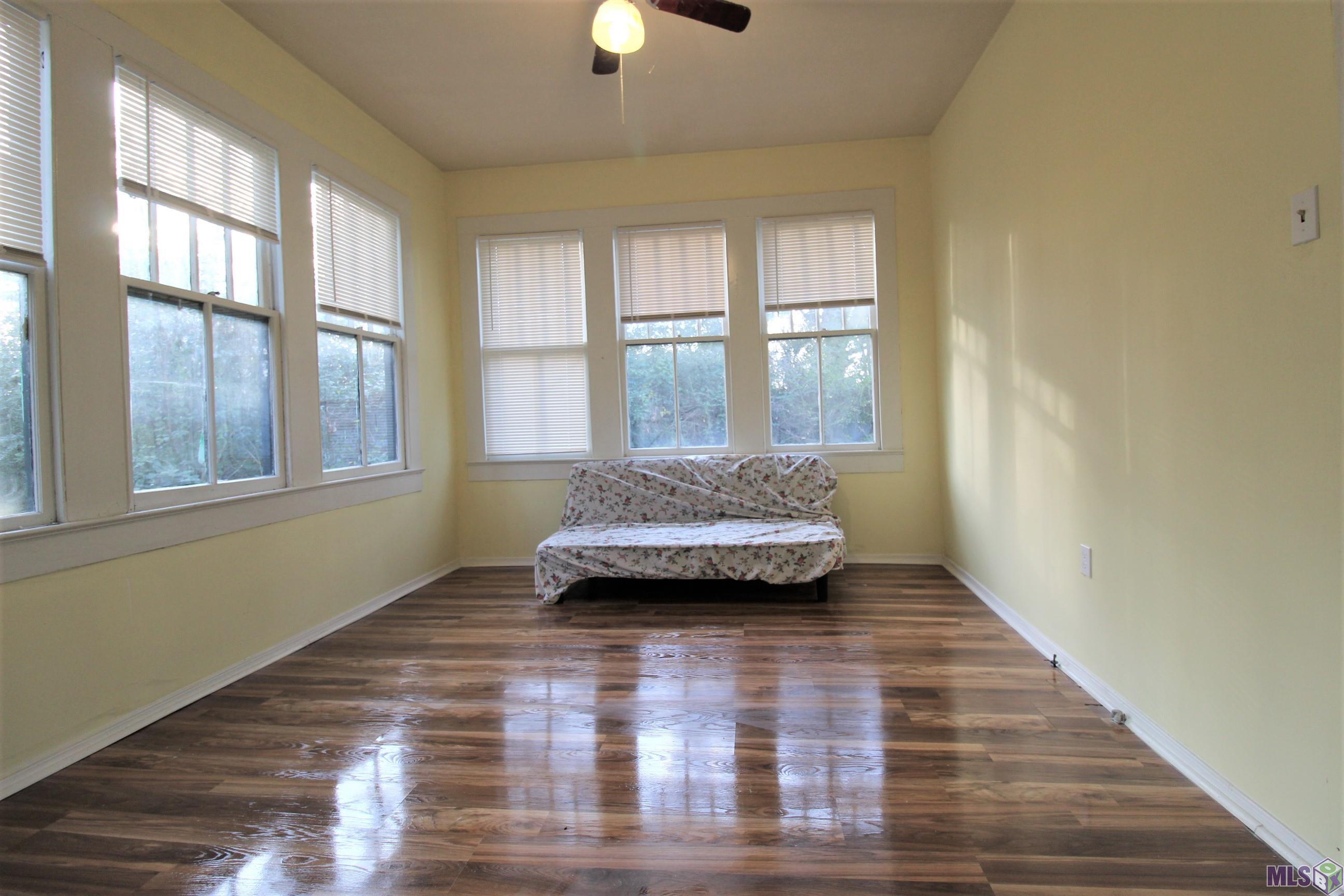 16288 Tiger Bend Road Baton Rouge, LA 70817 - Photo 5 of 6 Gallery Image 5