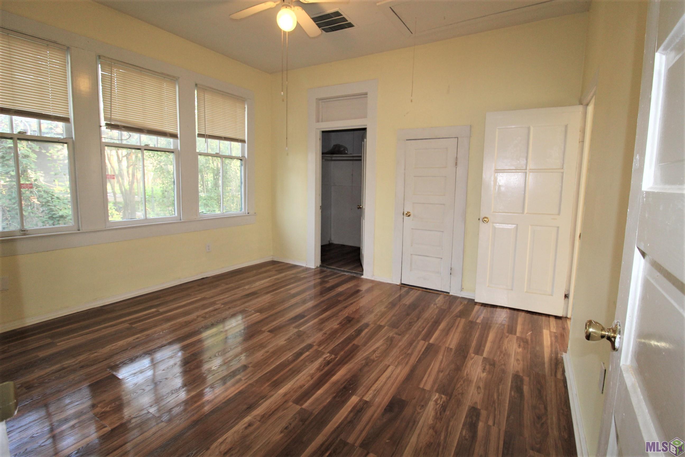16288 Tiger Bend Road Baton Rouge, LA 70817 - Photo 6 of 6 Gallery Image 6