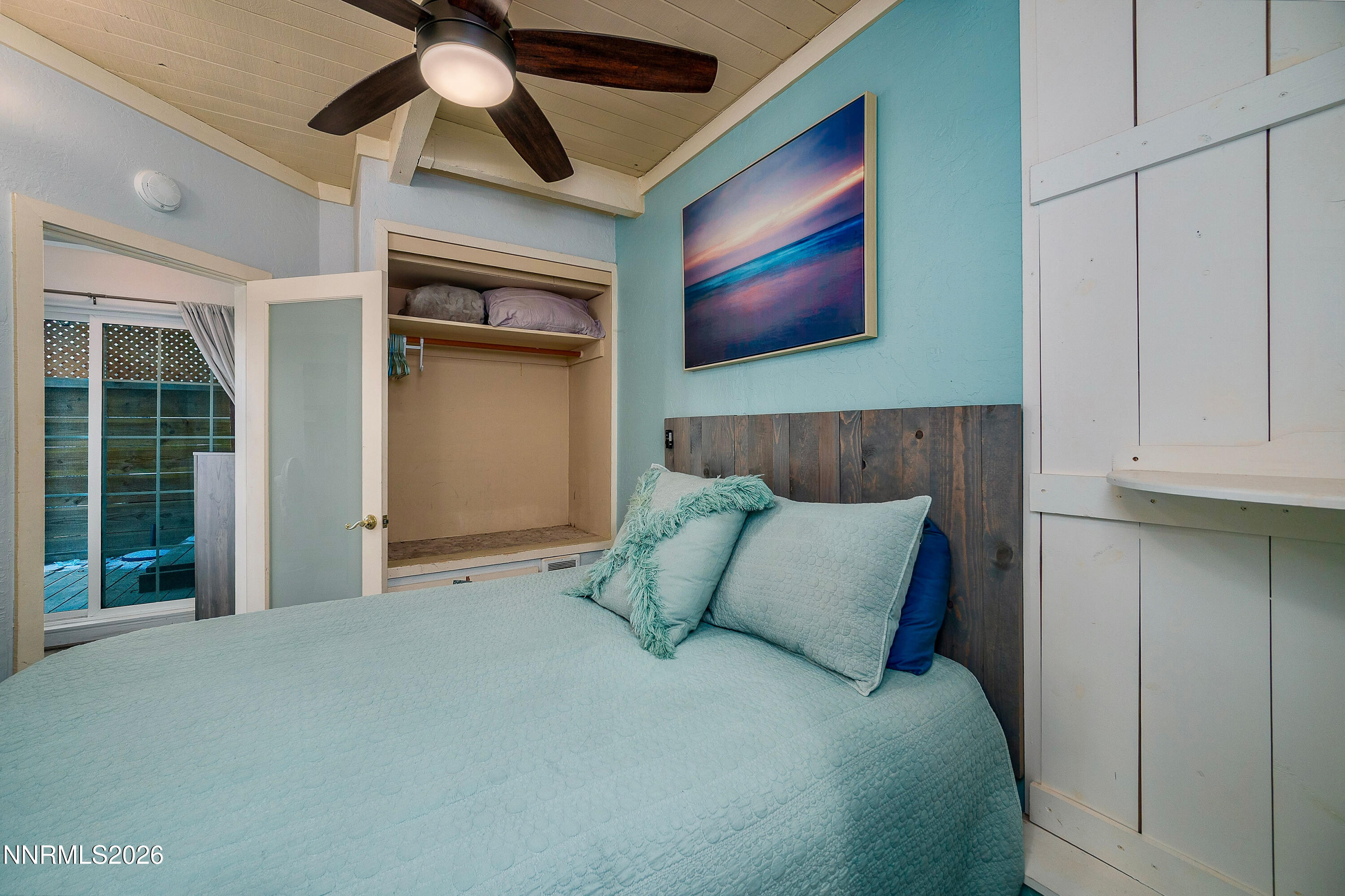 331 Tramway Drive, Unit 13 Stateline, NV 89449 - Photo 21 of 39 IMG_5037