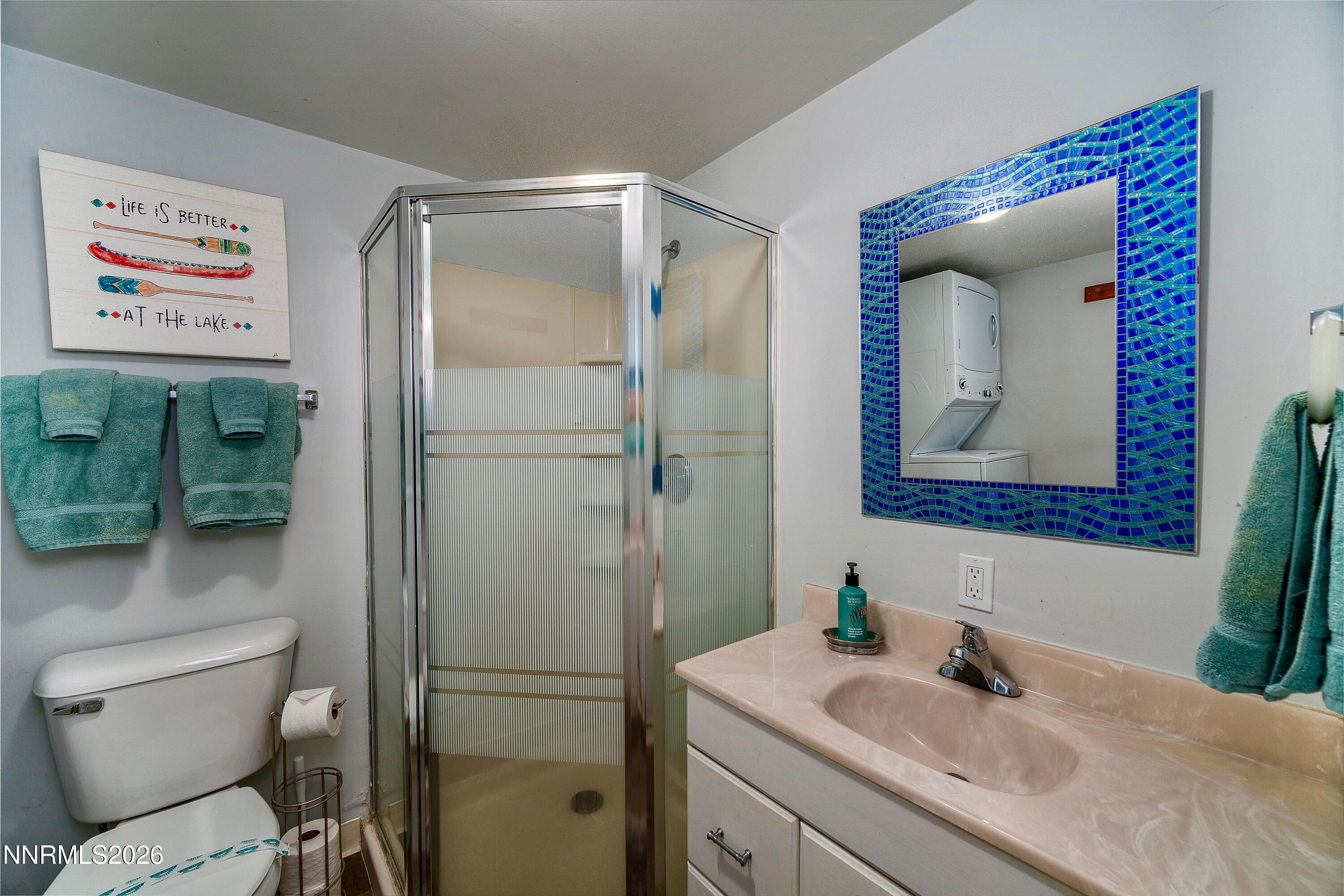 331 Tramway Drive, Unit 13 Stateline, NV 89449 - Photo 24 of 39 IMG_5044