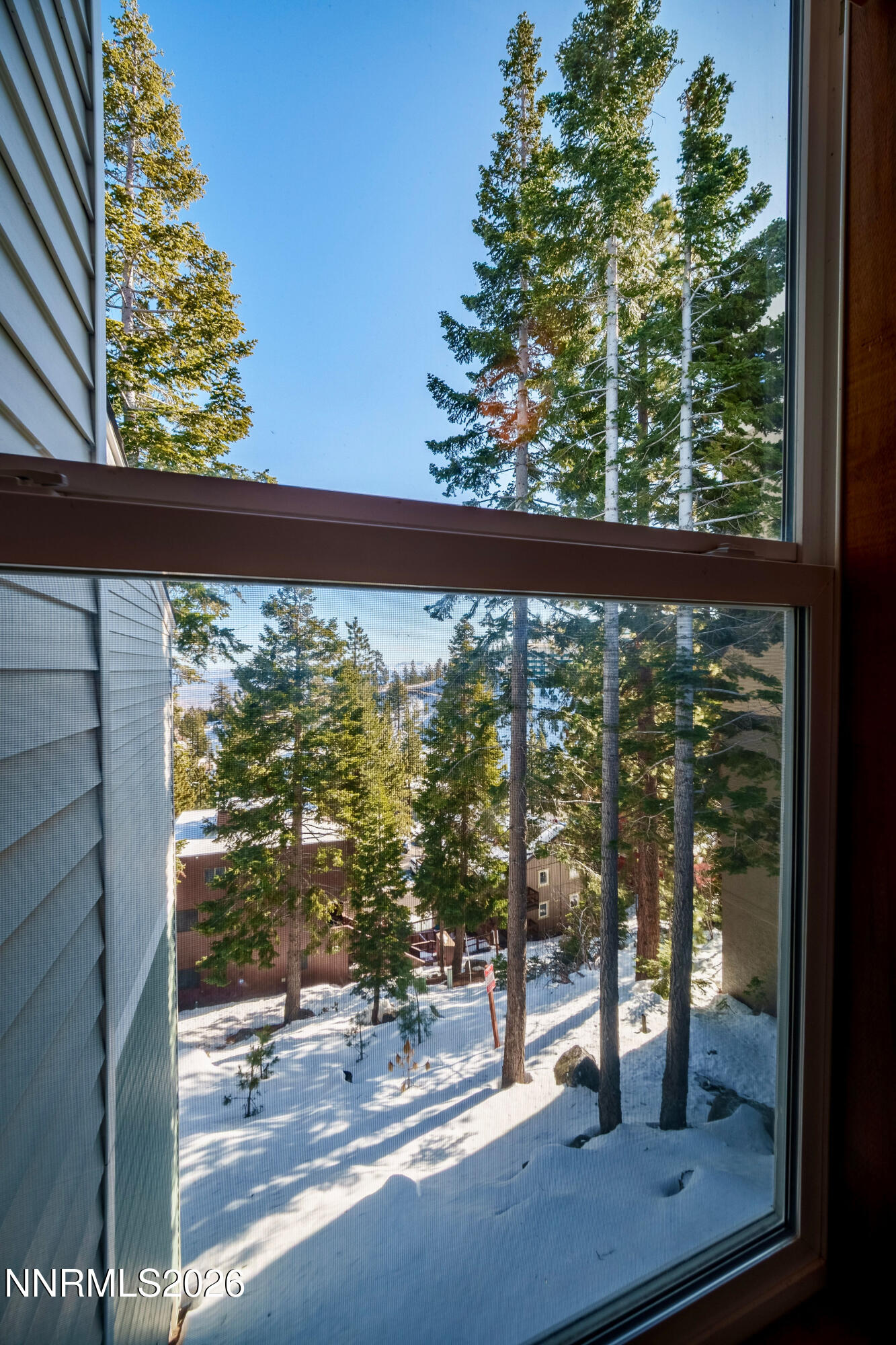 331 Tramway Drive, Unit 13 Stateline, NV 89449 - Photo 26 of 39 IMG_5036
