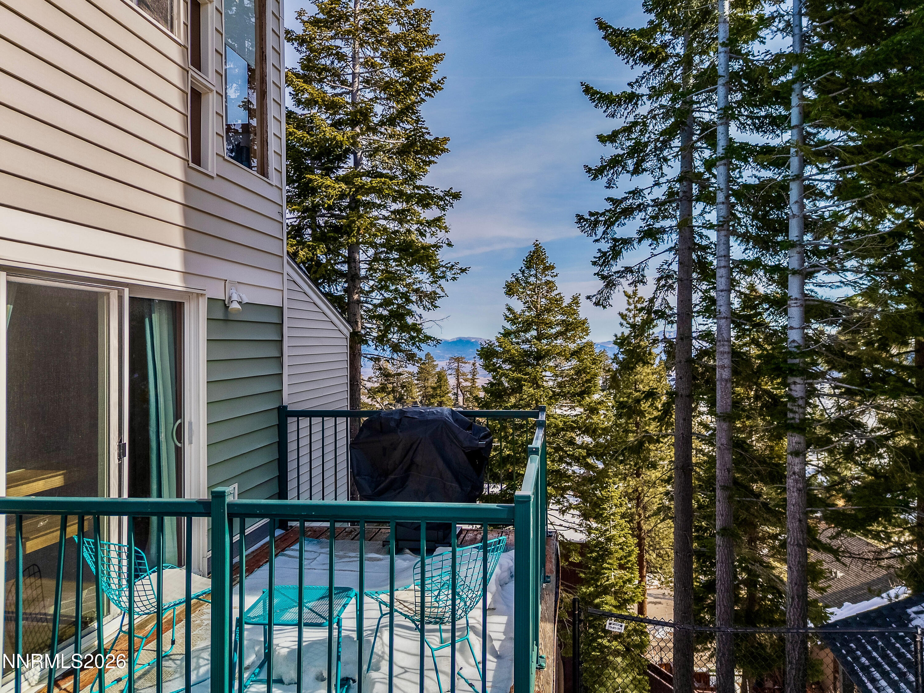 331 Tramway Drive, Unit 13 Stateline, NV 89449 - Photo 28 of 39 IMG_5033