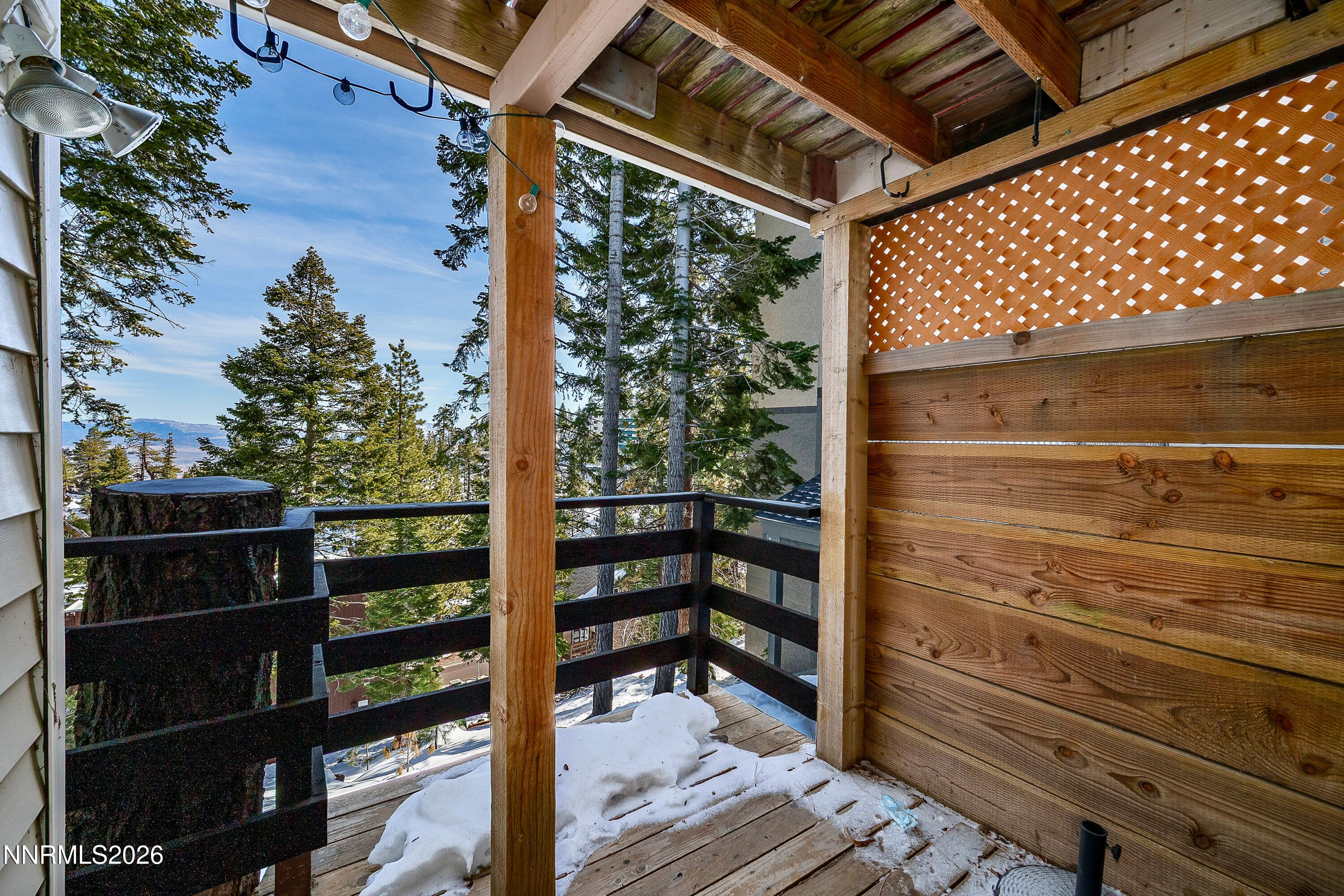 331 Tramway Drive, Unit 13 Stateline, NV 89449 - Photo 29 of 39 IMG_5035