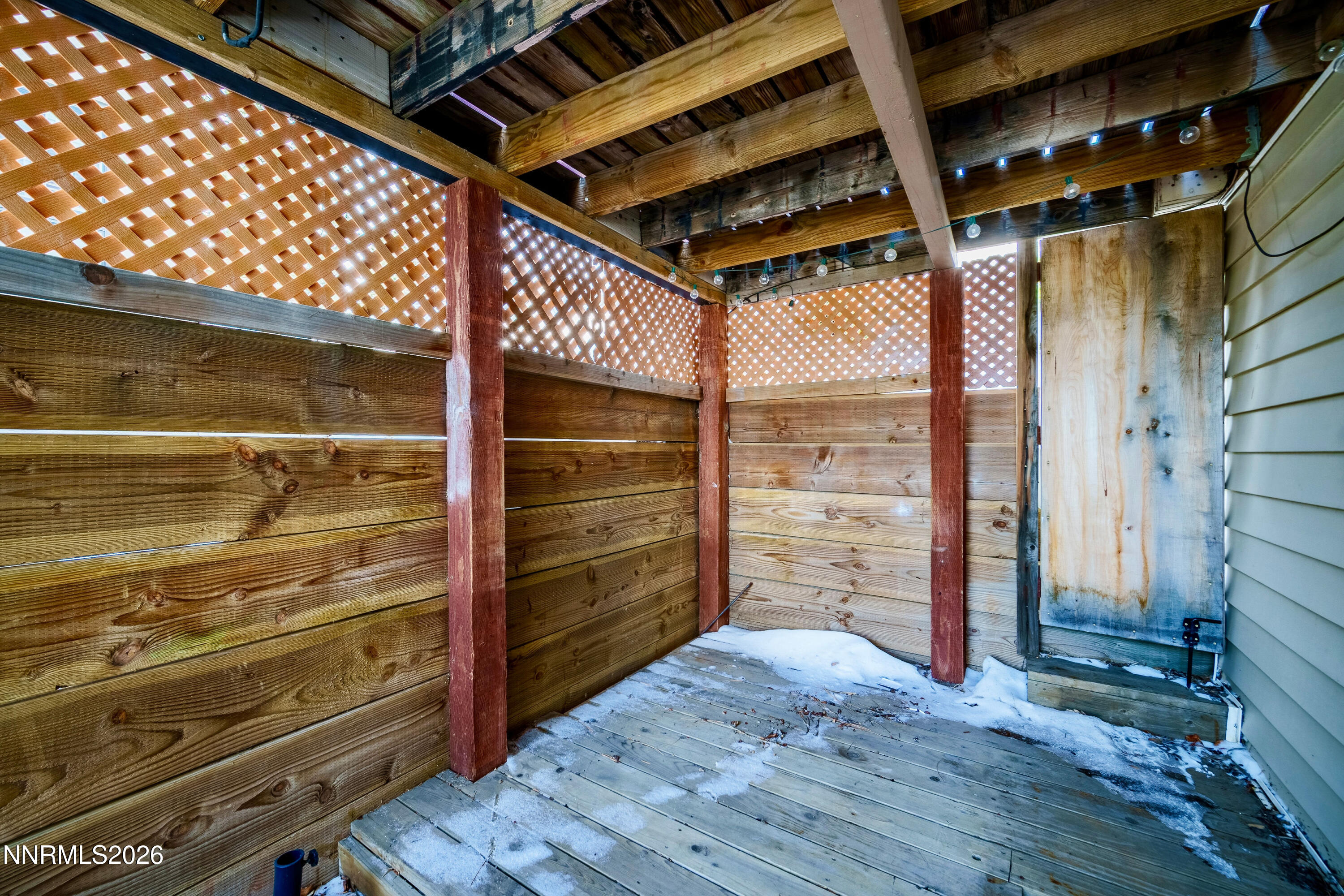 331 Tramway Drive, Unit 13 Stateline, NV 89449 - Photo 31 of 39 IMG_5026