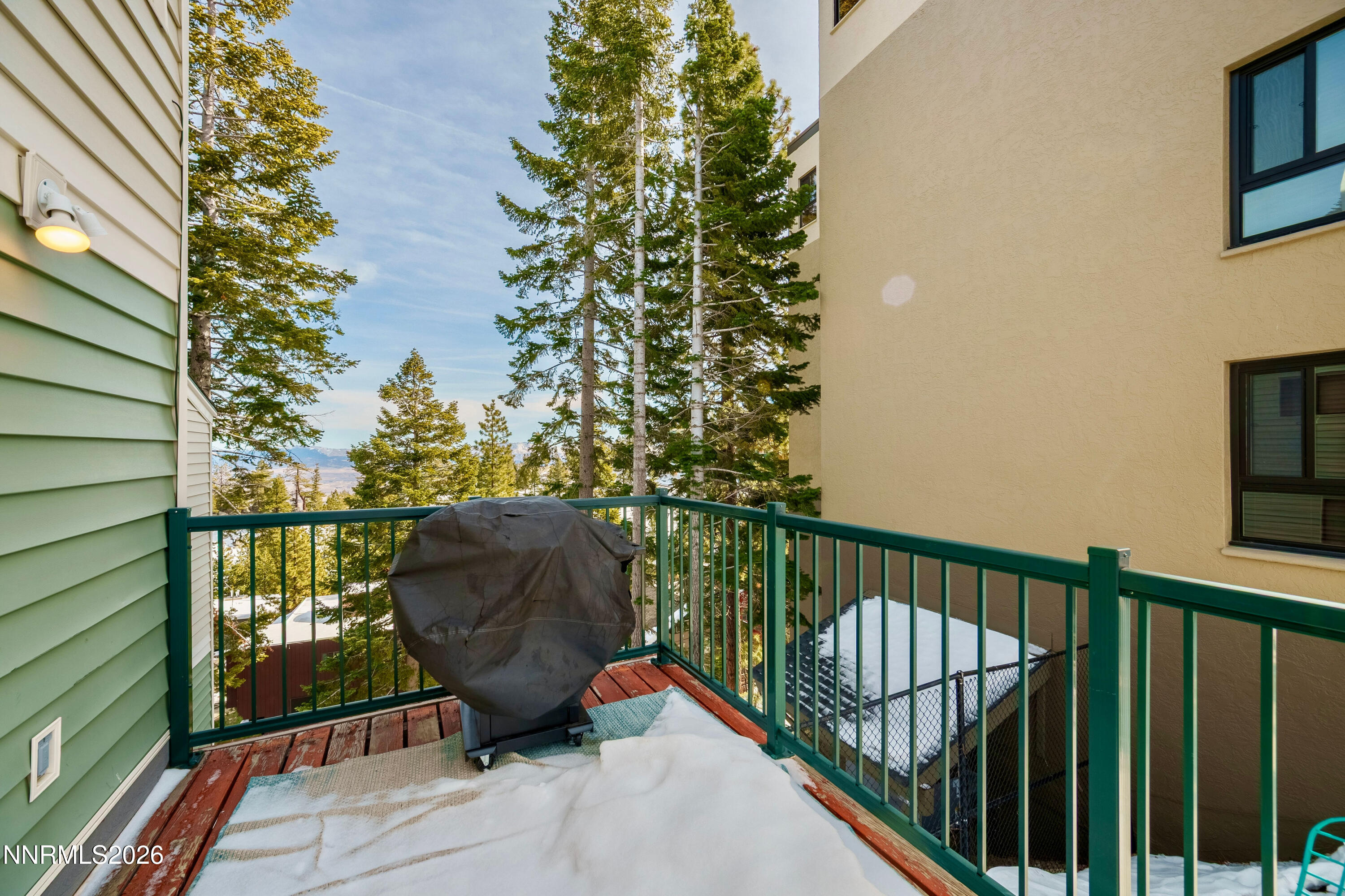 331 Tramway Drive, Unit 13 Stateline, NV 89449 - Photo 32 of 39 IMG_5034