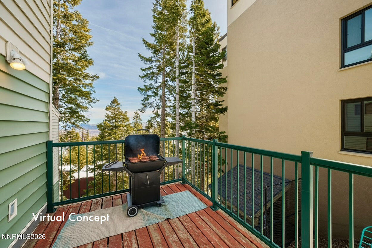 331 Tramway Drive, Unit 13 Stateline, NV 89449 - Photo 33 of 39 IMG_5056