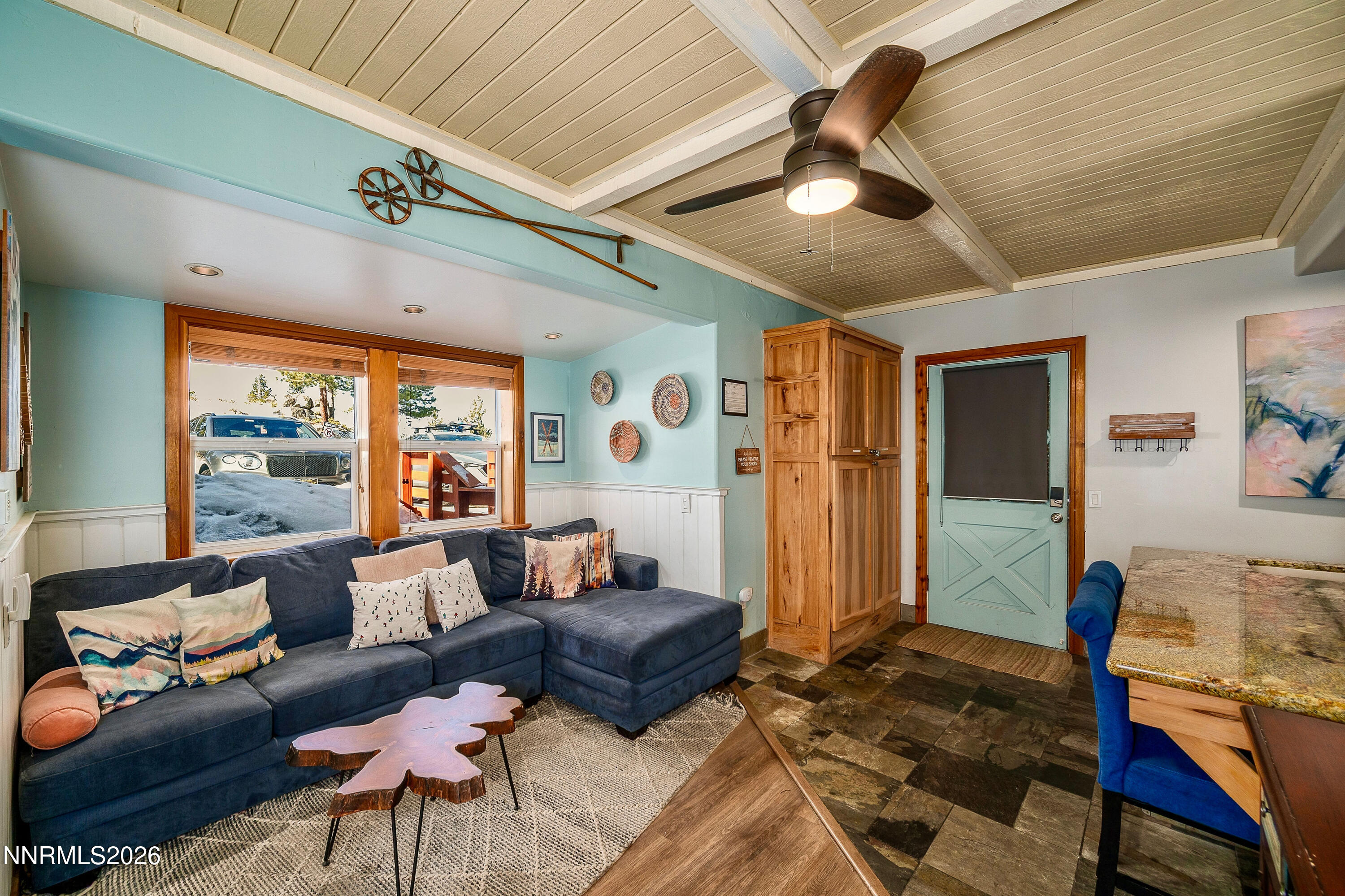 331 Tramway Drive, Unit 13 Stateline, NV 89449 - Photo 7 of 39 IMG_5027