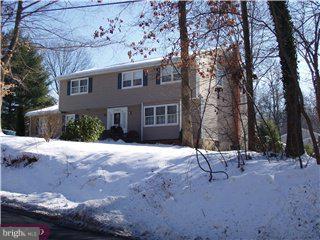 322 Wedgewood Road Newark, DE 19711 - Photo 1 of 1 Gallery Image 1