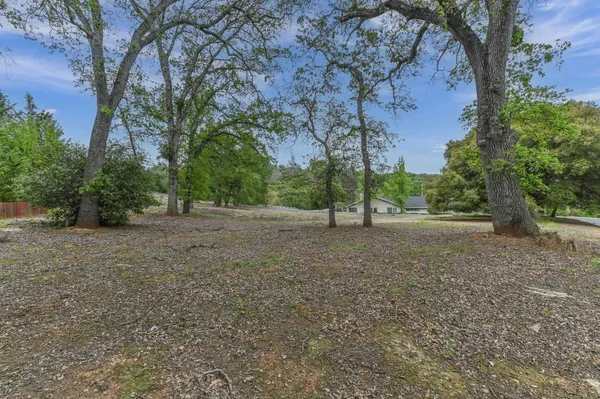 $137,000 | 25 Kurt Drive, Angels Camp, CA 95222