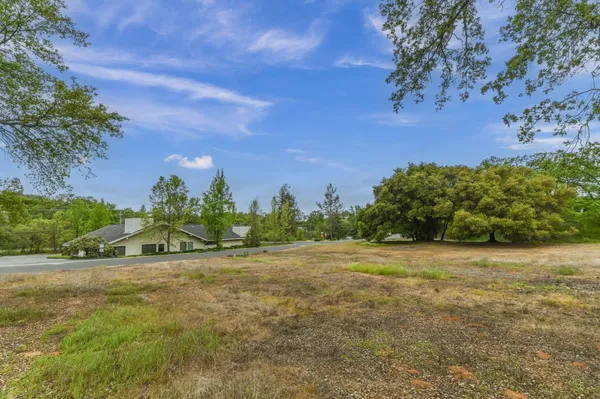$137,000 | 25 Kurt Drive, Angels Camp, CA 95222