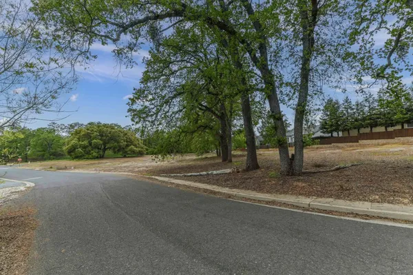 $137,000 | 25 Kurt Drive, Angels Camp, CA 95222