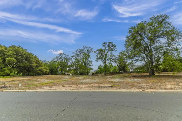 $137,000 | 25 Kurt Drive, Angels Camp, CA 95222