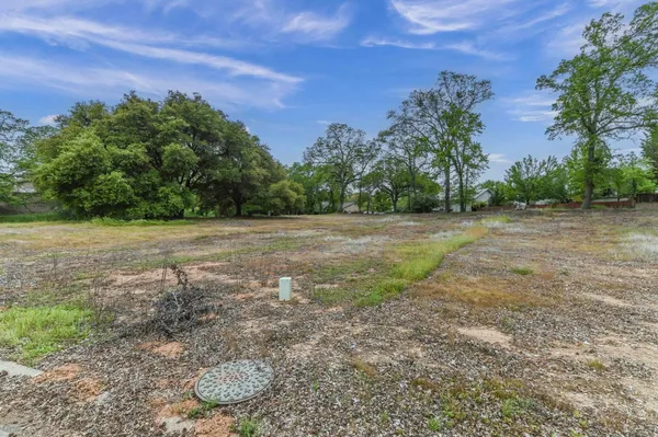 $137,000 | 25 Kurt Drive, Angels Camp, CA 95222