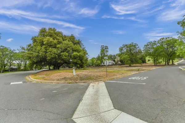$137,000 | 25 Kurt Drive, Angels Camp, CA 95222