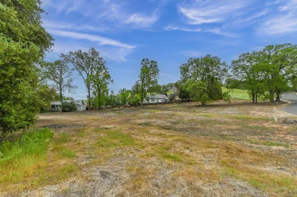 $137,000 | 25 Kurt Drive, Angels Camp, CA 95222