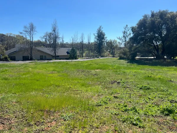 $137,000 | 25 Kurt Drive, Angels Camp, CA 95222