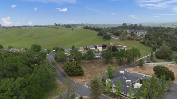$137,000 | 25 Kurt Drive, Angels Camp, CA 95222