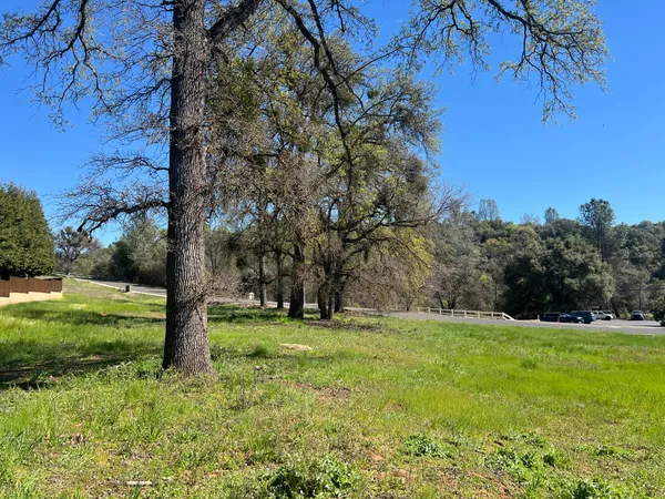 $137,000 | 25 Kurt Drive, Angels Camp, CA 95222