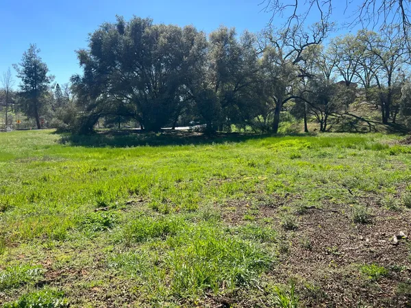 $137,000 | 25 Kurt Drive, Angels Camp, CA 95222