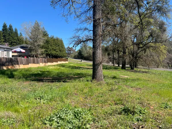 $137,000 | 25 Kurt Drive, Angels Camp, CA 95222
