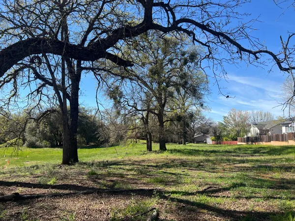 $137,000 | 25 Kurt Drive, Angels Camp, CA 95222