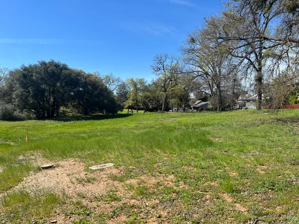 $137,000 | 25 Kurt Drive, Angels Camp, CA 95222