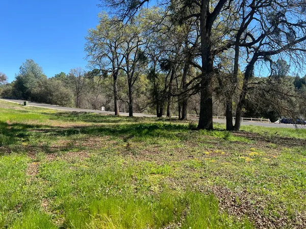 $137,000 | 25 Kurt Drive, Angels Camp, CA 95222