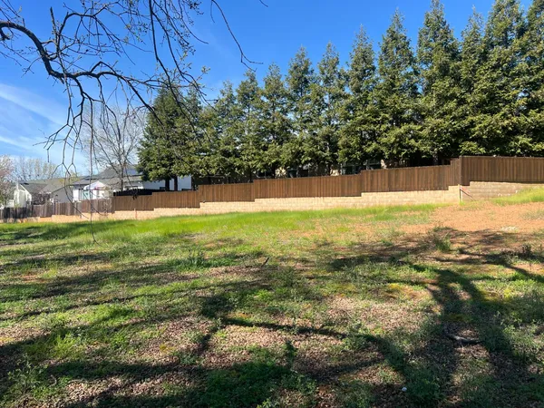 $137,000 | 25 Kurt Drive, Angels Camp, CA 95222