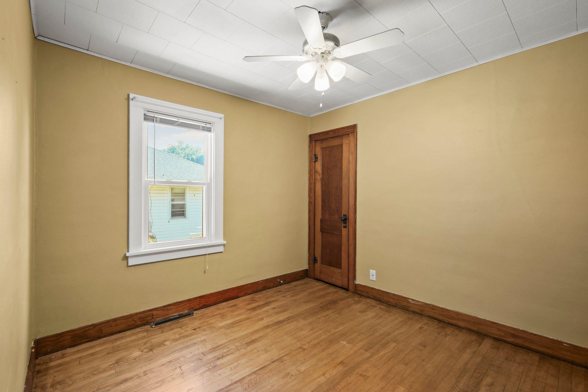 224 South Main Street Oregon, WI 53575 - Photo 21 of 42
