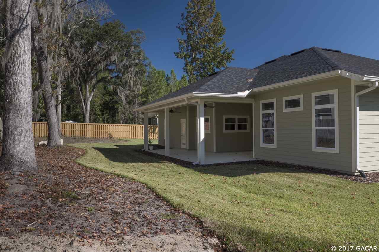 12008 Southwest 1st Road Gainesville, FL 32607 - Photo 14 of 15 Gallery Image 14