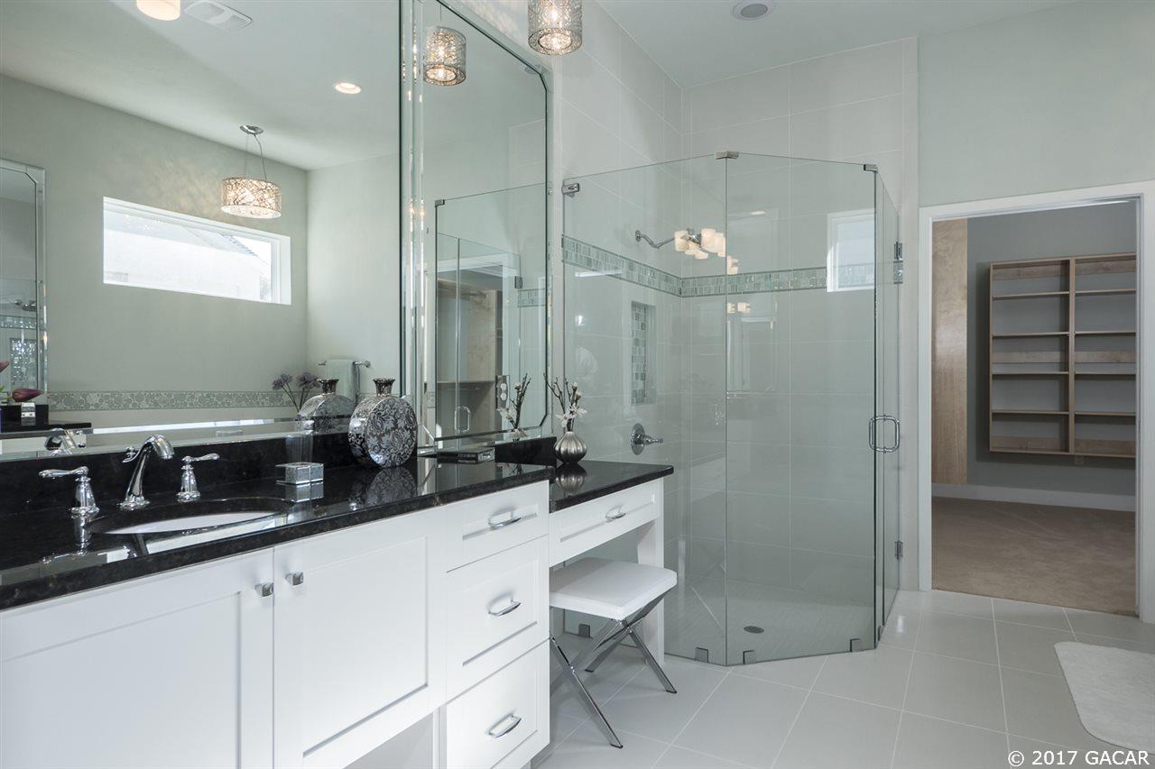 12008 Southwest 1st Road Gainesville, FL 32607 - Photo 8 of 15 Gallery Image 8