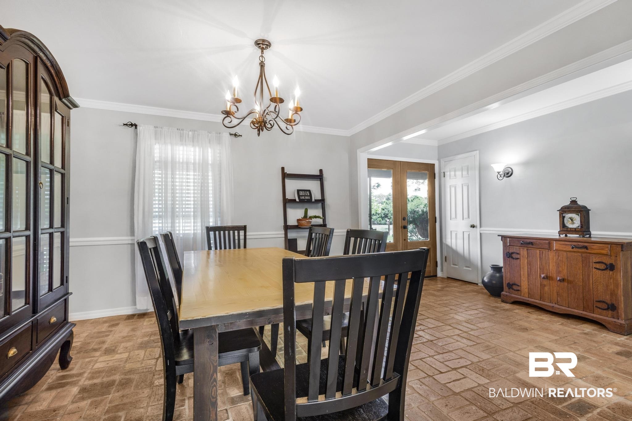 12540 Mary Ann Bch Road Fairhope, AL 36532 - Photo 4 of 61