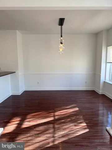 $2,600 | 111 Glacier Drive, Berlin, NJ 08009