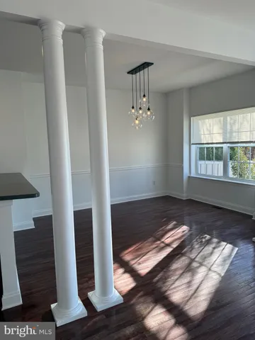 $2,600 | 111 Glacier Drive, Berlin, NJ 08009