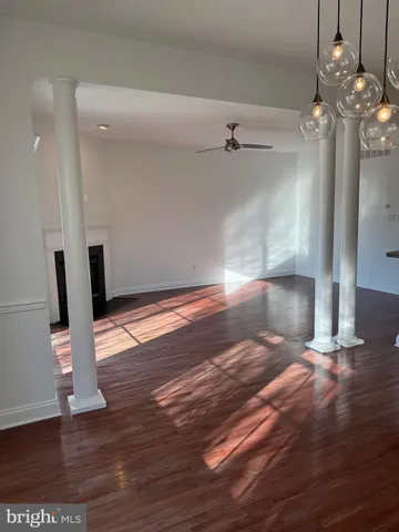 $2,600 | 111 Glacier Drive, Berlin, NJ 08009