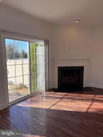 $2,600 | 111 Glacier Drive, Berlin, NJ 08009