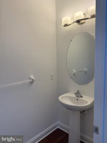 $2,600 | 111 Glacier Drive, Berlin, NJ 08009