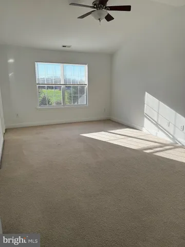 $2,600 | 111 Glacier Drive, Berlin, NJ 08009